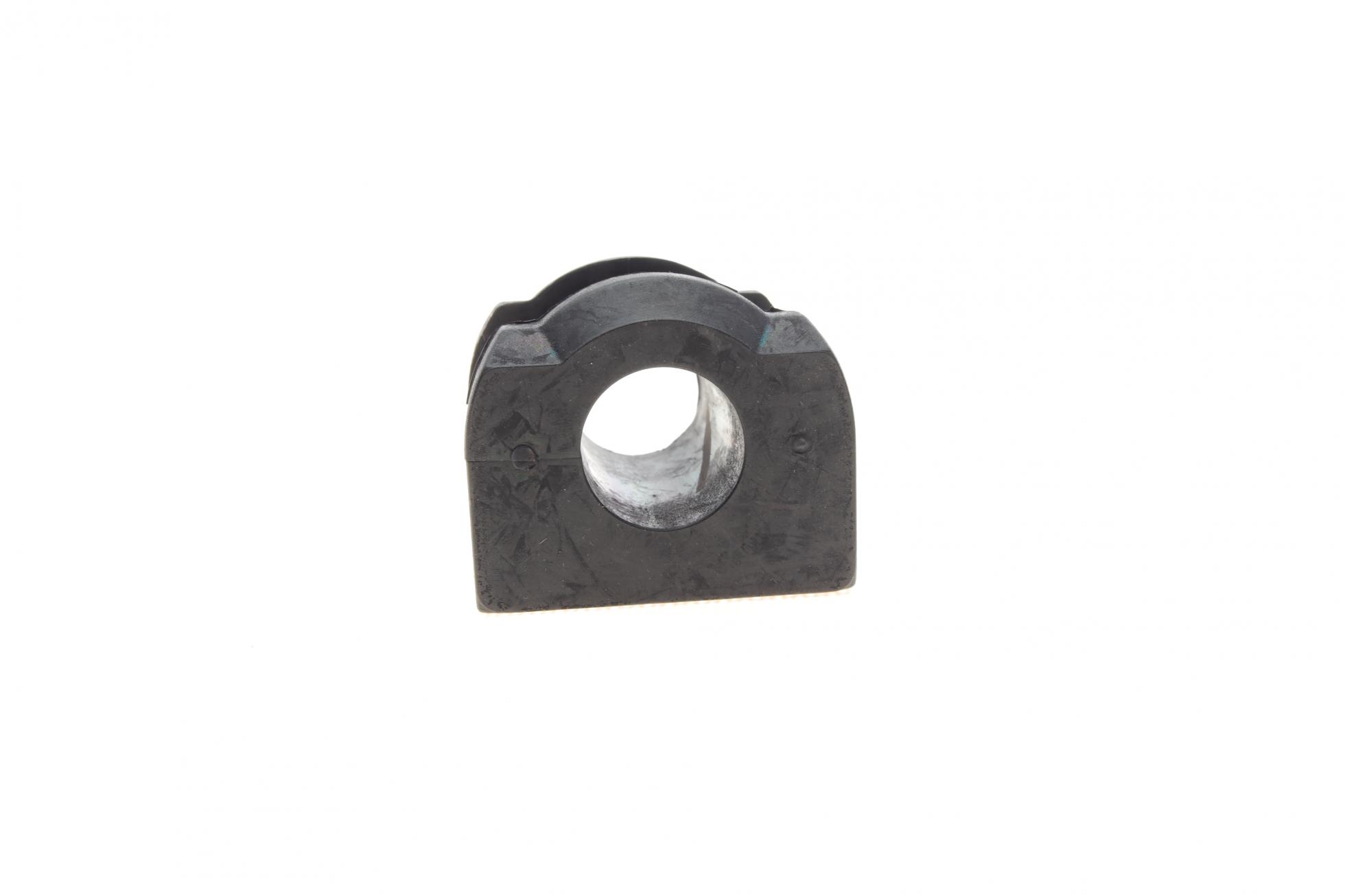 SBS5520 KAVO PARTS